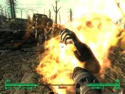 Download Zombie Apocalypse modification for game Fallout 3 - Fallout 3 - Game addons - File ...
