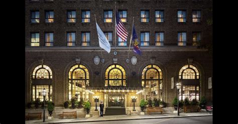 Hotel Bethlehem, A Historic Hotel Of America $177 ($̶2̶2̶4̶). Bethlehem Hotel Deals & Reviews ...