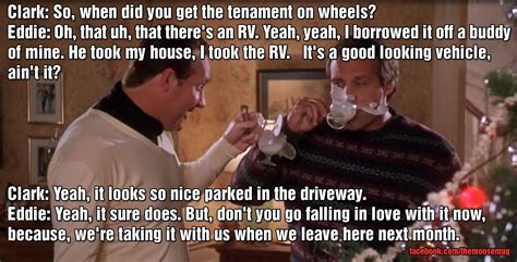 View Movie Quotes Christmas Vacation Cousin Eddie Pictures - Beste OBD ...