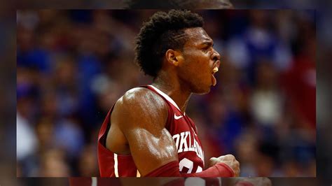 Buddy Hield Stats