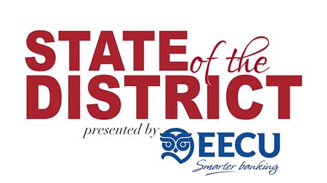 Central Unified: State of the District 2021 - CMAC Fresno/Clovis