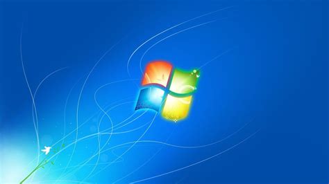 Windows 7 Wallpapers - Top Free Windows 7 Backgrounds - WallpaperAccess