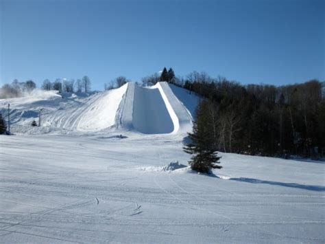 Michigan's Otsego Club Opens to the Public