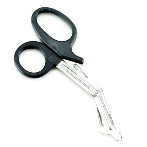 Safety Shears | The Smitten Kitten