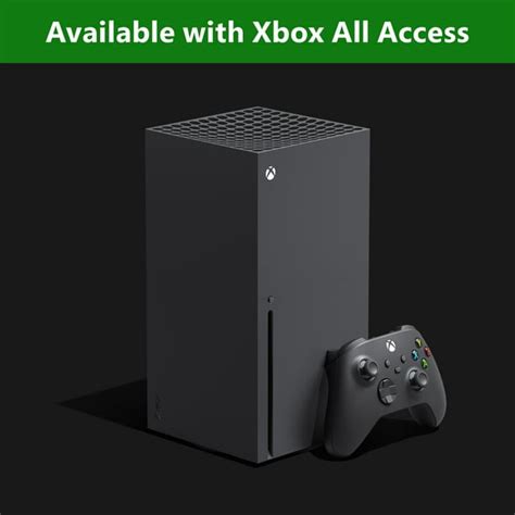 Xbox Series X - Walmart.com - Walmart.com