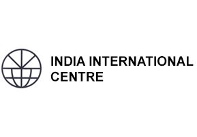 India International Centre (IIC) - Introduction - Delhi Events