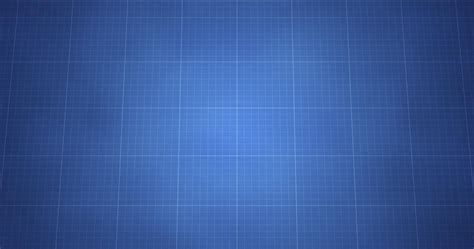 Blue Grid Wallpapers - Top Free Blue Grid Backgrounds - WallpaperAccess