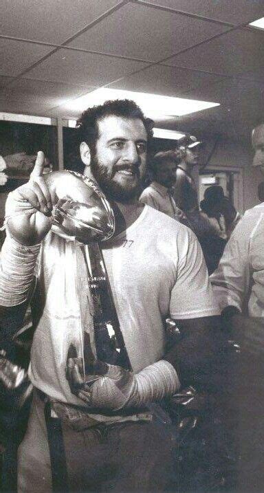 Lyle Alzado | Oakland raiders logo, Raiders football, Oakland raiders ...