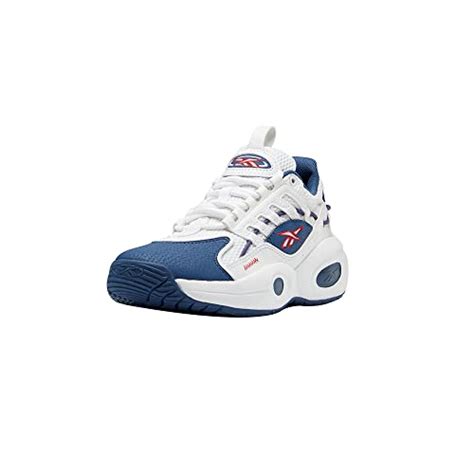 Best Reebok Basketball Shoes 2024 - TheShoeDoctorIsIn