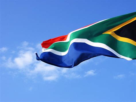 Flag Of South Africa Flagpedia Net - vrogue.co