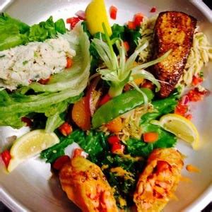 Fort Myers Seafood Restaurants: 10Best Restaurant Reviews