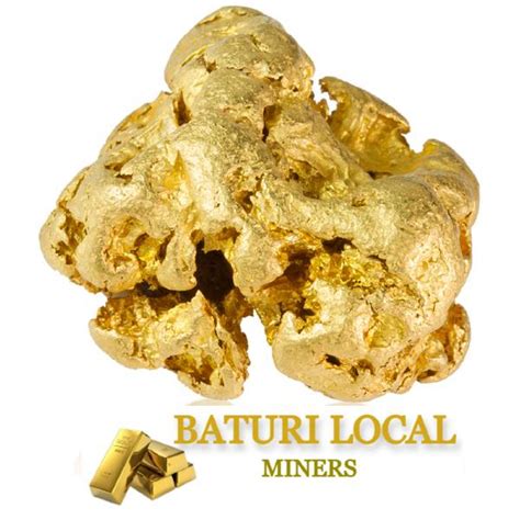 Australian Gold Nuggets For Sale - Order Pure Australian Gold Nuggets