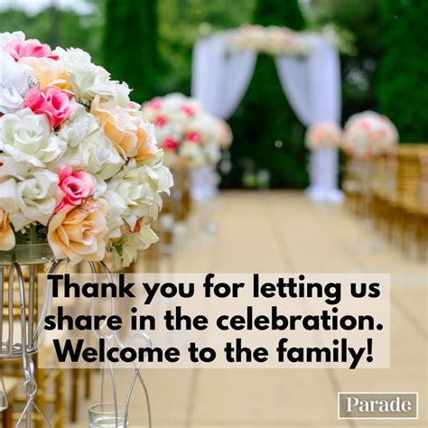 Congratulations Wedding Quotes