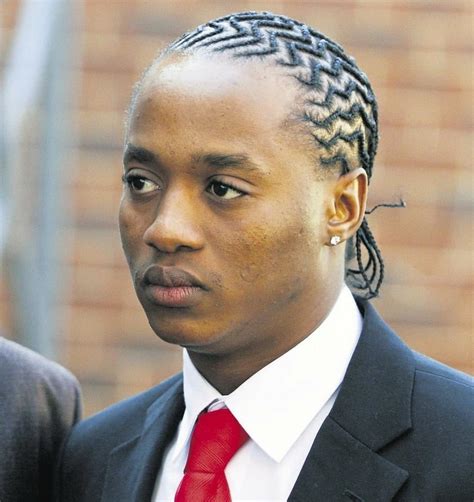 JUB JUB'S NEW 'FORGIVENESS' SONG GOES VIRAL! | Daily Sun