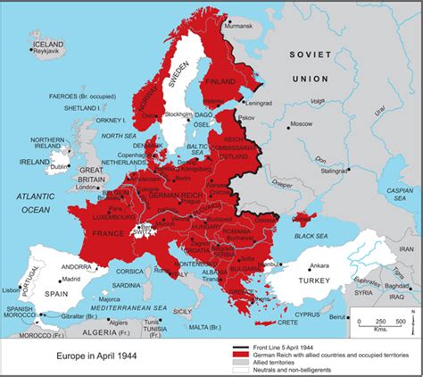 File:Axis occupation of Yugoslavia 1943-44.png - Wikipedia