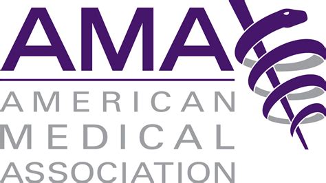 AMA Seeking to Accelerate Telehealth with Modernized Codes