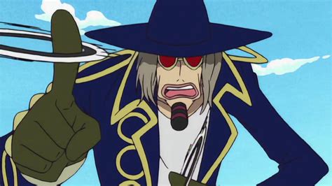 Exploring One Piece's East Blue Saga: Syrup Village Arc