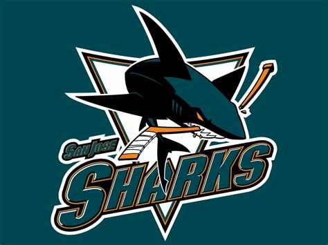 San Jose Sharks Collecting Guide, Tickets, Jerseys