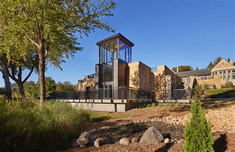 The Bakken Museum | Explore Minnesota