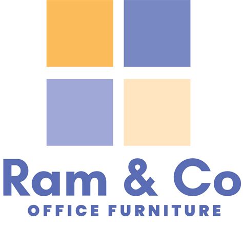 Best Office Furniture in Vizag