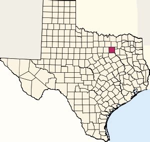 Garland Independent School District, Texas - Ballotpedia