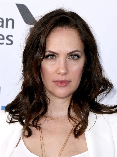 Kate Siegel | Midnight Mass Wiki | Fandom