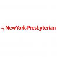 New York Presbyterian logo vector - Logovector.net