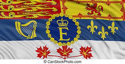 Royal standard canada Images and Stock Photos. 7 Royal standard canada photography and royalty ...