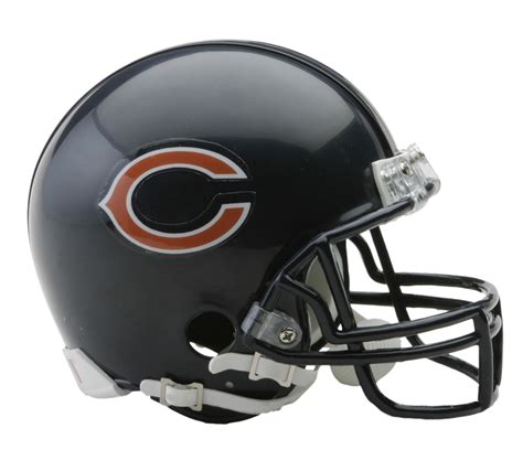 American Football Helmet PNG Image - PurePNG | Free transparent CC0 PNG Image Library