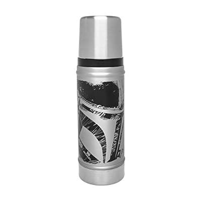 Amazon.com: stanley thermos stopper replacement