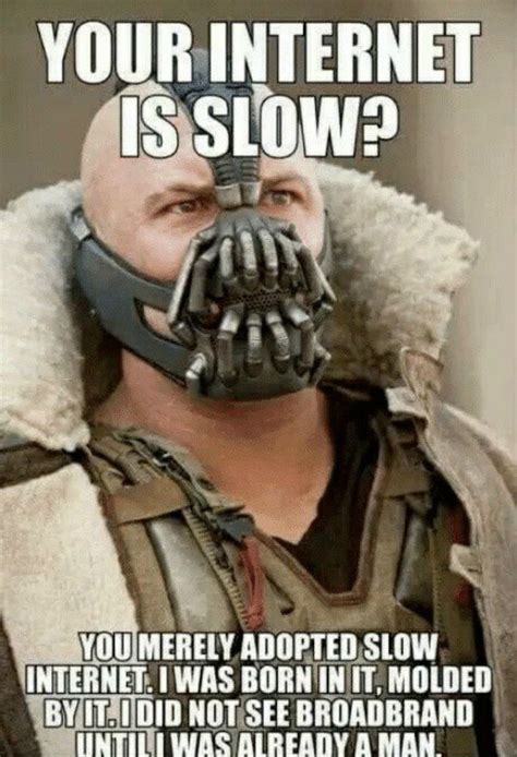 10 Most Hilarious Bane Memes Of All Time