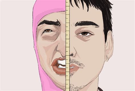 While Joji takes over, we still haven’t forgotten about Filthy Frank