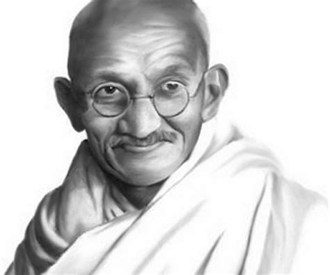 Mahatma Gandhi. Non-violent protest. - useful article link. Great Quotes, Quotes To Live By, Me ...