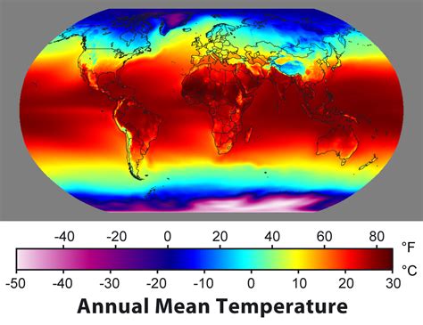 File:Annual Average Temperature Map.jpg - Wikipedia