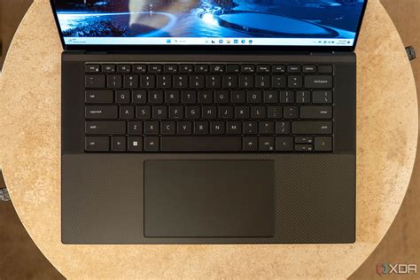 Dell XPS 15 (2023) review: The best 15-inch laptop in a shrinking market