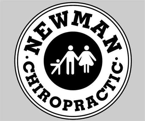 Newman-Logo-Grey-960x800 - Computer Repair & Website Design Computer ...