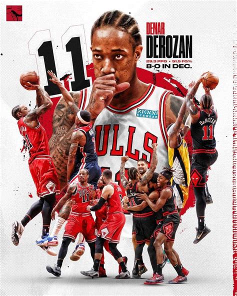 DeMar DeRozan Wallpaper - IXpaper