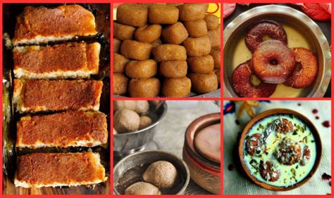 Top 5 Desserts Of Odisha That Everyone Must Try At Least Once In Lifetime | Pragativadi | Odisha ...