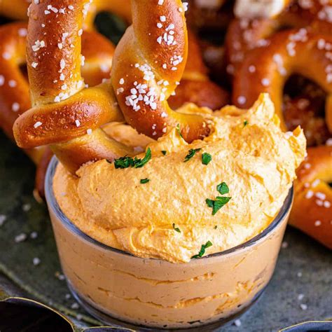 Beer Cheese Spread Recipe | Deporecipe.co