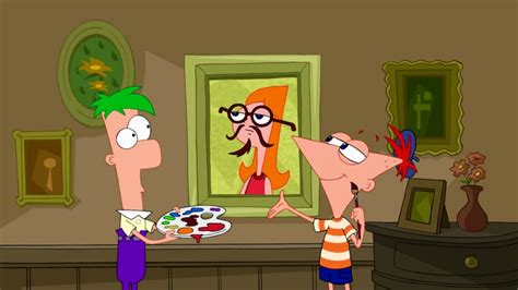 Phineas and Ferb - Season 5 Reviews - Metacritic