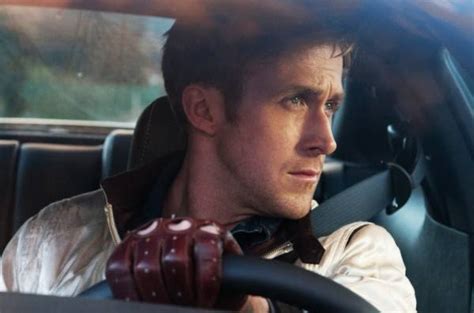 Drive (2011) Best Movie Quotes – ‘If I drive for you…’ – MovieQuotesandMore