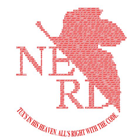 Nerd logo by chrono-strife on DeviantArt