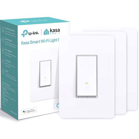 Best Smart Light Switches and Dimmers | The Family Handyman