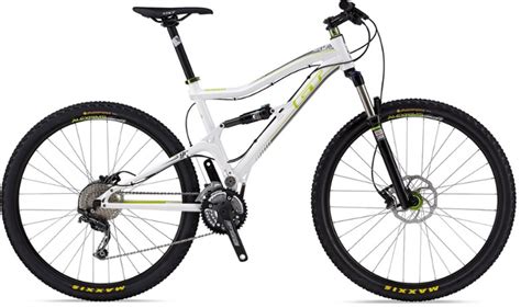 GT Sensor 29er Elite Bike - 2013 | REI Co-op