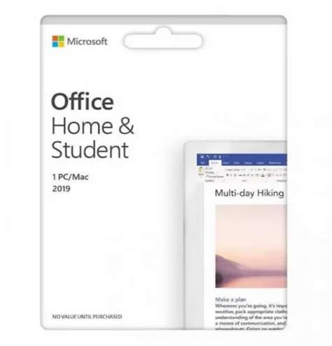 Microsoft office portable mac - irelandswit