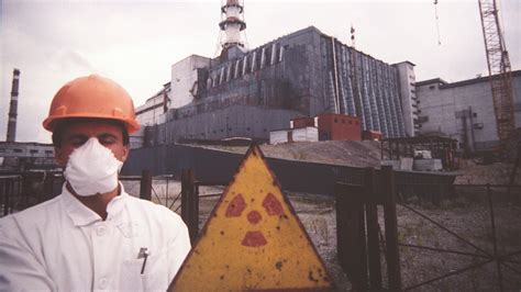 Chernobyl: Disaster, Response & Fallout | HISTORY