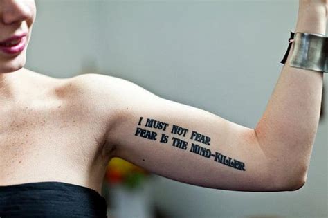 Pin on Literary Tattoos