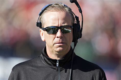 Georgia football: Todd Monken will bring needed change to offense