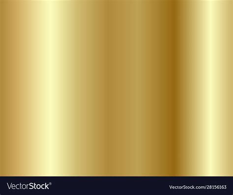 Hướng dẫn tạo Background gold gradient hiệu ứng chuyển động đầy màu sắc