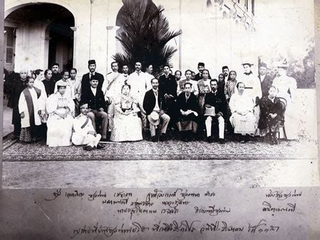 The History Behind Istana Woodneuk – ExplorerSG